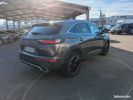 Annonce DS DS 7 CROSSBACK ds7 2.0 blue hdi 180 eat8 performance line, 49000 km