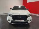 Annonce DS DS 7 CROSSBACK DS7 2.0 BLUEHDI 180 PERFORMANCE LINE EAT8