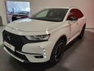 Annonce DS DS 7 CROSSBACK DS7 2.0 BLUEHDI 180 PERFORMANCE LINE EAT8