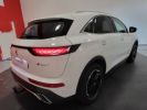 Annonce DS DS 7 CROSSBACK DS7 2.0 BLUEHDI 180 PERFORMANCE LINE EAT8