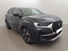 Achat DS DS 7 CROSSBACK DS7 2.0 BLUEHDI 180 EXECUTIVE EAT8 Occasion