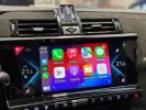 Annonce DS DS 7 CROSSBACK Ds7 225 cv e-Tense Performance Line Plus / ATTELAGE / HI-FI FOCAL / TOIT PANO /CARPLAY