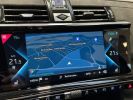 Annonce DS DS 7 CROSSBACK Ds7 225 cv e-Tense Performance Line Plus / ATTELAGE / HI-FI FOCAL / TOIT PANO /CARPLAY