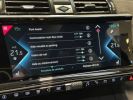 Annonce DS DS 7 CROSSBACK Ds7 225 cv e-Tense Performance Line Plus / ATTELAGE / HI-FI FOCAL / TOIT PANO /CARPLAY