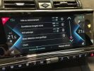 Annonce DS DS 7 CROSSBACK Ds7 225 cv e-Tense Performance Line Plus / ATTELAGE / HI-FI FOCAL / TOIT PANO /CARPLAY