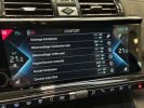 Annonce DS DS 7 CROSSBACK Ds7 225 cv e-Tense Performance Line Plus / ATTELAGE / HI-FI FOCAL / TOIT PANO /CARPLAY