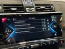 Annonce DS DS 7 CROSSBACK Ds7 225 cv e-Tense Performance Line Plus / ATTELAGE / HI-FI FOCAL / TOIT PANO /CARPLAY