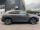 Annonce DS DS 7 CROSSBACK ds7 225 cv opera garantie