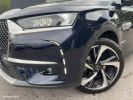 Annonce DS DS 7 CROSSBACK ds7 225 cv rivoli grand chic garantie 1 an