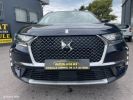 Annonce DS DS 7 CROSSBACK ds7 225 cv rivoli grand chic garantie 1 an