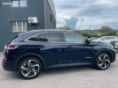 Annonce DS DS 7 CROSSBACK ds7 225 cv rivoli grand chic garantie 1 an