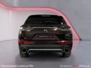 Annonce DS DS 7 CROSSBACK DS7 225ch EAT8 Grand Chic Opera