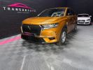 Voir l'annonce DS DS 7 CROSSBACK DS7 BlueHDi 130 BVM6 Chic