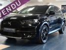 Voir l'annonce DS DS 7 CROSSBACK DS7 BlueHDi 130 BVM6 Performance Line