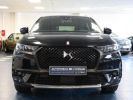 Annonce DS DS 7 CROSSBACK DS7 BlueHDi 130 BVM6 Performance Line