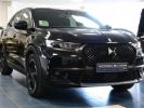 Annonce DS DS 7 CROSSBACK DS7 BlueHDi 130 BVM6 Performance Line