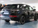 Annonce DS DS 7 CROSSBACK DS7 BlueHDi 130 BVM6 Performance Line