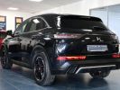 Annonce DS DS 7 CROSSBACK DS7 BlueHDi 130 BVM6 Performance Line