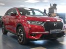 Annonce DS DS 7 CROSSBACK DS7 BlueHDi 130 BVM6 So Chic