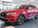 Voir l'annonce DS DS 7 CROSSBACK DS7 BlueHDi 130 BVM6 So Chic