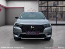 Annonce DS DS 7 CROSSBACK DS7 BlueHDi 130 Ch BVM6 , Performance Line+