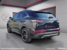 Annonce DS DS 7 CROSSBACK DS7 BlueHDi 130 Ch EAT8 Performance Line , Options Garantie 12 mois