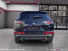 Annonce DS DS 7 CROSSBACK DS7 BlueHDi 130 Ch EAT8 Performance Line , Options Garantie 12 mois