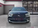 Annonce DS DS 7 CROSSBACK DS7 BlueHDi 130 Ch EAT8 Performance Line , Options Garantie 12 mois