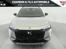 Annonce DS DS 7 CROSSBACK DS7 BlueHDi 130 EAT8 Pallas