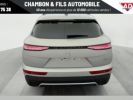 Annonce DS DS 7 CROSSBACK DS7 BlueHDi 130 EAT8 Pallas