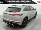 Annonce DS DS 7 CROSSBACK DS7 BlueHDi 130 EAT8 Pallas