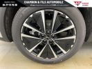 Annonce DS DS 7 CROSSBACK DS7 BlueHDi 130 EAT8 Pallas