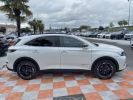 Annonce DS DS 7 CROSSBACK DS7 BLUEHDI 130 EAT8 PERFORMANCE LINE+