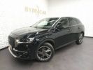 Achat DS DS 7 CROSSBACK DS7 BlueHDi 180 EAT8 Grand Chic Occasion