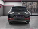 Annonce DS DS 7 CROSSBACK DS7 BlueHDi 180 EAT8 Grand Chic