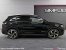 Annonce DS DS 7 CROSSBACK DS7 BlueHDi 180 EAT8 Grand Chic