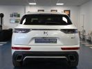 Annonce DS DS 7 CROSSBACK DS7 BlueHDi 180 EAT8 Grand Chic