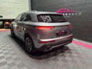 Annonce DS DS 7 CROSSBACK DS7 BlueHDi 180 EAT8 Grand Chic