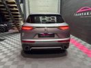 Annonce DS DS 7 CROSSBACK DS7 BlueHDi 180 EAT8 Grand Chic