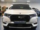 Annonce DS DS 7 CROSSBACK DS7 BlueHDi 180 EAT8 Grand Chic