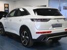 Annonce DS DS 7 CROSSBACK DS7 BlueHDi 180 EAT8 Grand Chic