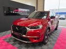 Voir l'annonce DS DS 7 CROSSBACK DS7 BlueHDi 180 EAT8 Grand Chic