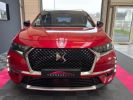 Annonce DS DS 7 CROSSBACK DS7 BlueHDi 180 EAT8 Grand Chic