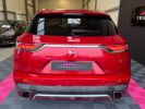 Annonce DS DS 7 CROSSBACK DS7 BlueHDi 180 EAT8 Grand Chic