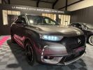 Annonce DS DS 7 CROSSBACK DS7 BlueHDi 180 EAT8 Performance Line+