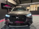 Annonce DS DS 7 CROSSBACK DS7 BlueHDi 180 EAT8 Performance Line+