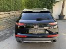 Annonce DS DS 7 CROSSBACK DS7 BlueHDi 180 EAT8 Performance Line