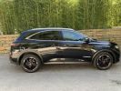 Annonce DS DS 7 CROSSBACK DS7 BlueHDi 180 EAT8 Performance Line