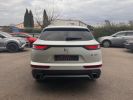 Annonce DS DS 7 CROSSBACK DS7 BlueHDi 180 EAT8 Performance Line+ CAM + SIÈGES À MÉMOIRE