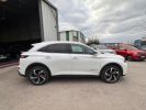 Annonce DS DS 7 CROSSBACK DS7 BlueHDi 180 EAT8 Performance Line+ CAM + SIÈGES À MÉMOIRE